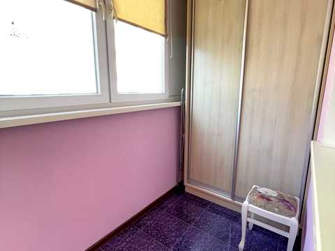 квартира по адресу Боголюбова ул., 4