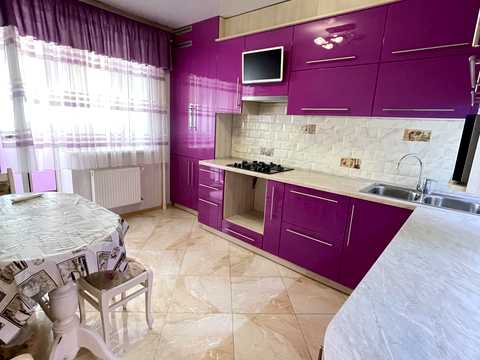 квартира по адресу Боголюбова ул., 4