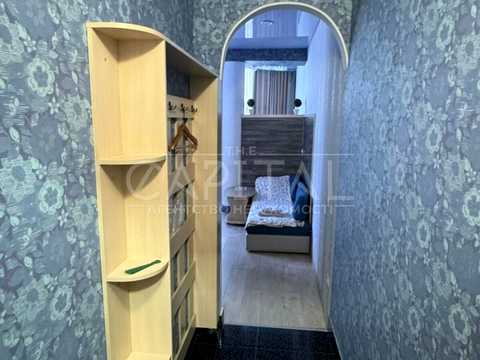 комерційна за адресою Вінниця, Немирівське шосе, 57