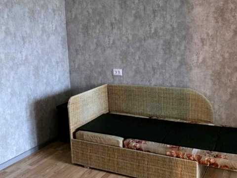 квартира по адресу Березинская ул., 28