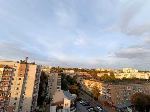 квартира за адресою Зарічанська вул., (Будинок 2)