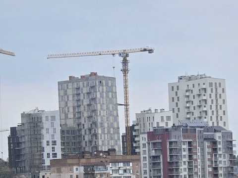 квартира за адресою Василя Щурата вул., (Будинок 8)