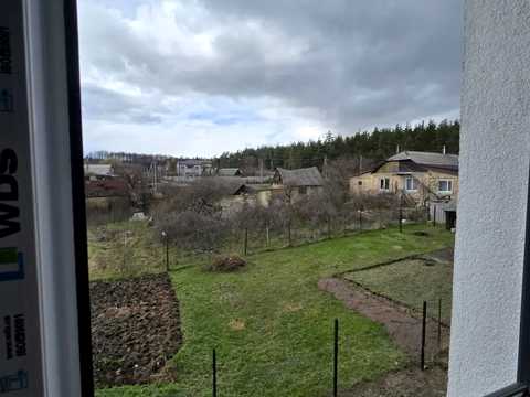 будинок за адресою Носова