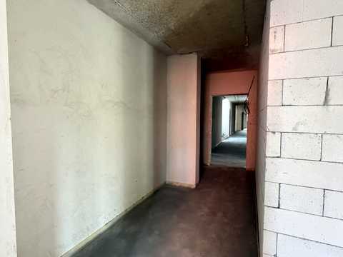 квартира за адресою Слави Стецько вул., 4-А
