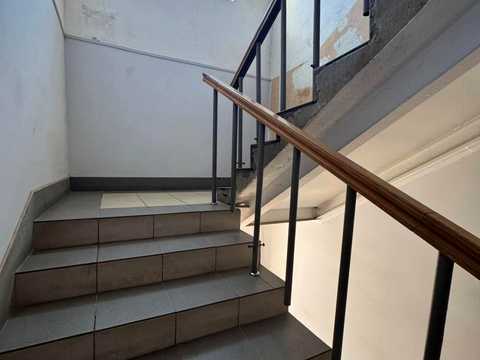 комерційна за адресою Львів, Городоцька вул., 115
