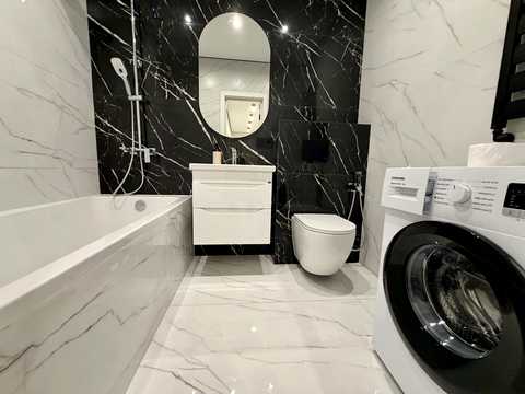 квартира за адресою Олександра Довженка вул., 31-В, к. 6