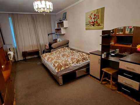 квартира по адресу Богдана Хмельницкого ул., 245