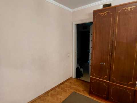 квартира по адресу Богдана Хмельницкого ул., 245