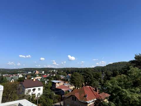 квартира за адресою Ясна вул., (Будинок 6)