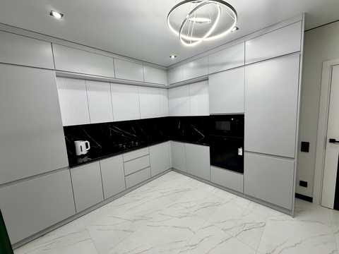 квартира за адресою Олександра Довженка вул., 31-В, к. 6