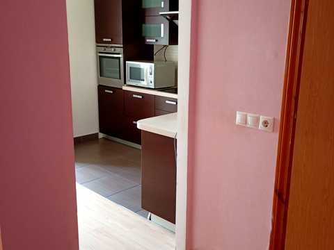 квартира за адресою Радунська вул., 11-А