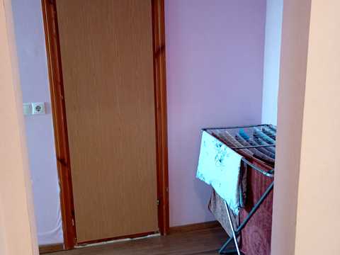 квартира за адресою Радунська вул., 11-А