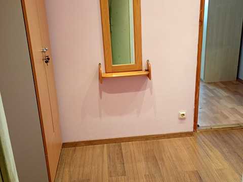 квартира за адресою Радунська вул., 11-А