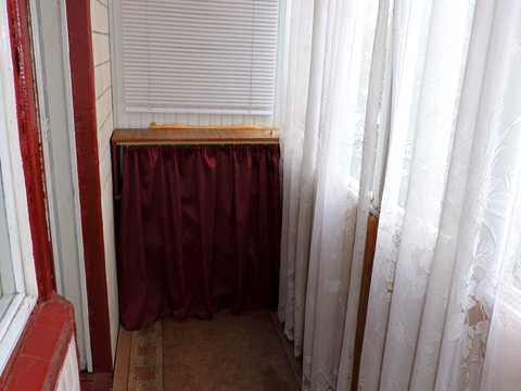 квартира по адресу Дубровицкая ул., 3