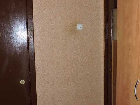 квартира по адресу Дубровицкая ул., 3