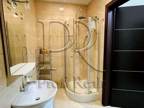 квартира за адресою Павлівська вул., 17