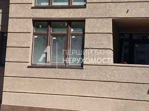коммерческая по адресу Одесская ул., 41-Б