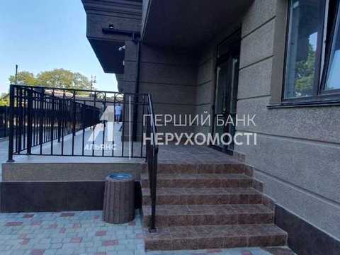 коммерческая по адресу Одесская ул., 41-Б