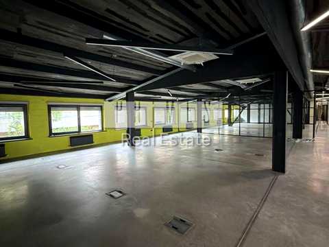 комерційна за адресою Велика Васильківська вул. (Червоноармійська), 88