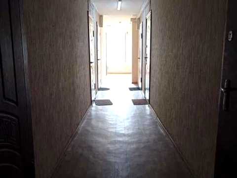 квартира по адресу Добровольцев пер., 10
