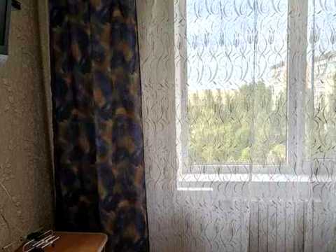 квартира по адресу Добровольцев пер., 10