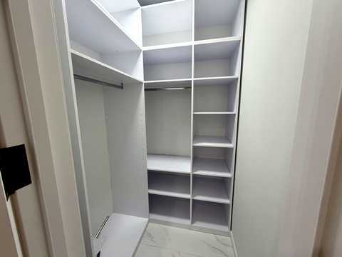 квартира за адресою Олександра Довженка вул., 31-В, к. 6