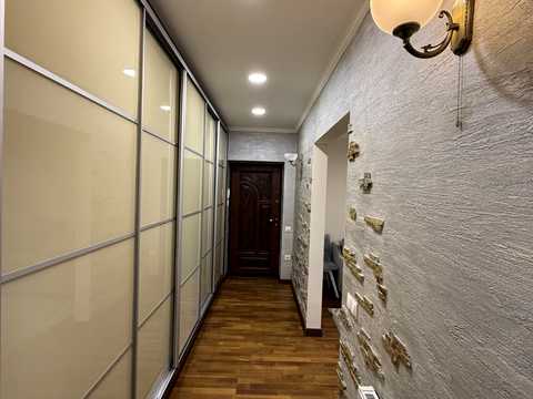 квартира за адресою Вовчинецька вул., 223-Г