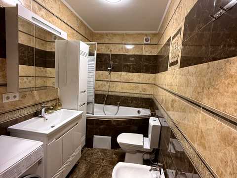 квартира за адресою Вовчинецька вул., 223-Г