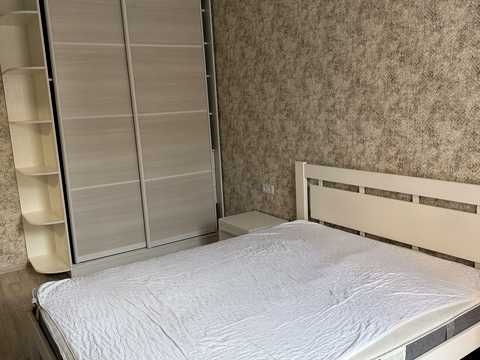 квартира по адресу Мартинова просп., 4