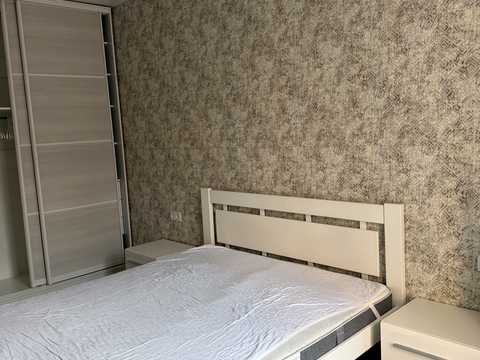 квартира по адресу Мартинова просп., 4