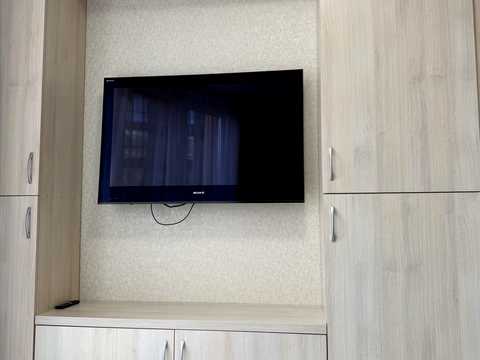 квартира по адресу Мартинова просп., 4