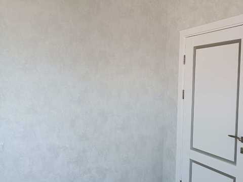 будинок за адресою Одеса, Квіткова вул. (Богуна)
