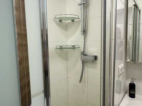 квартира по адресу Миколи Соловцова ул., 2