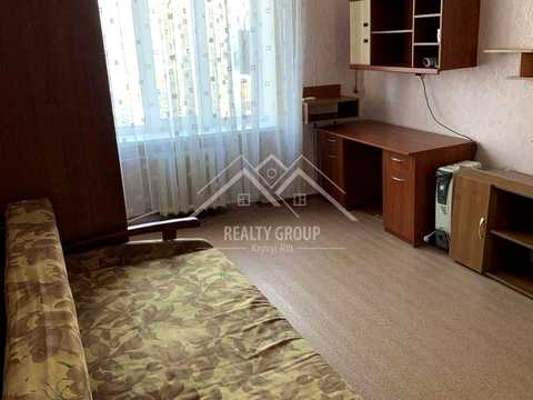квартира за адресою Валентини Явір вул. (Галенка), 5