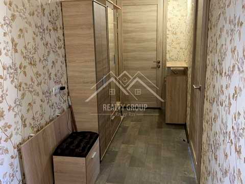 квартира за адресою Валентини Явір вул. (Галенка), 5