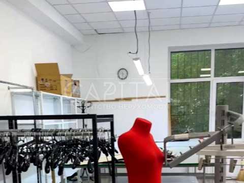 комерційна за адресою Київ, Глибочицька вул., 17