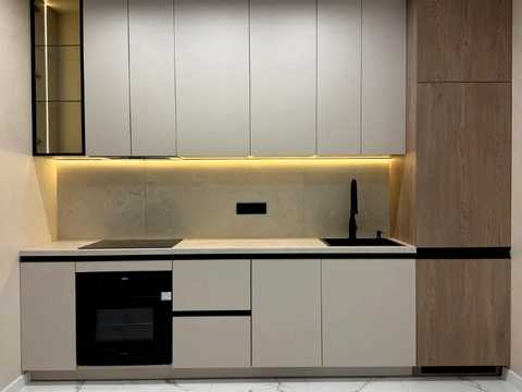 квартира за адресою Запорізьке шосе, 32-М