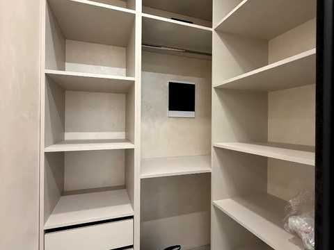 квартира за адресою Запорізьке шосе, 32-М