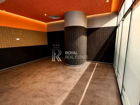 коммерческая по адресу Мечникова ул. (Кловський), 2