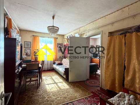 будинок за адресою вулиця Степова, 10