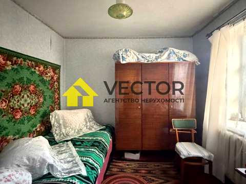 будинок за адресою вулиця Степова, 10