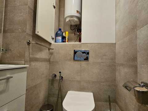 квартира за адресою Антоновича вул. (Горького), 74