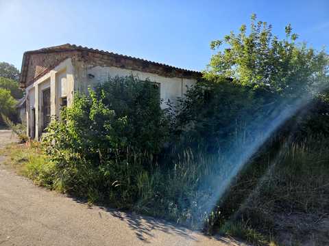 комерційна за адресою Броди, 22 Січня вул., 80