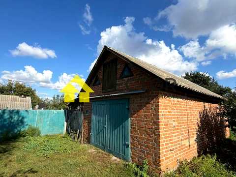 будинок за адресою  Зайці Другі, Степова, 1