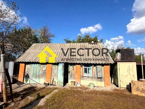 будинок за адресою Степова