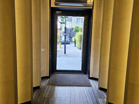квартира за адресою Антоновича вул. (Горького), 74