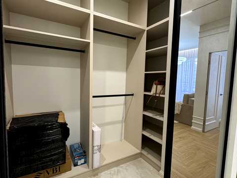 квартира за адресою Курортний пров., 2