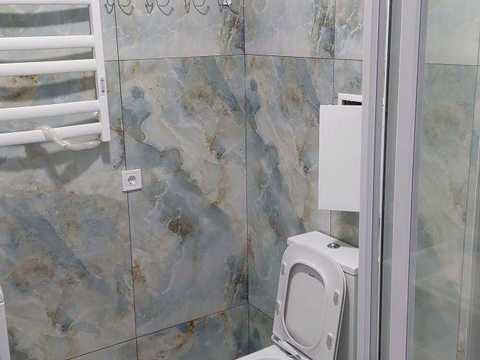 квартира за адресою Лісорубна вул., 4