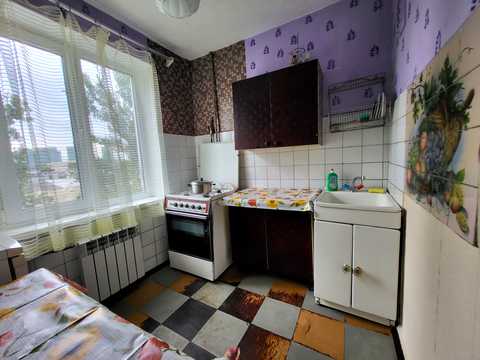 квартира за адресою Юрія Шумського вул., 10