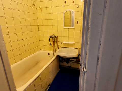 квартира по адресу Юрия Шумского ул., 10